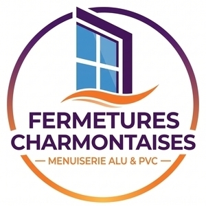 Fermetures Charmontaises Dambenois, Construction générale
