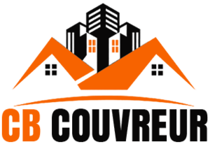 CB couvreur Lille, Couverture, Maçonnerie générale