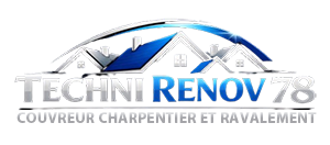 Techni Renov 78 Villiers-Saint-Frédéric, Couverture, Charpente, Zinguerie et gouttières