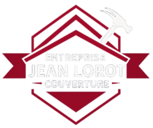 Entreprise Jean Lorot Couverture Herblay, Couverture, Maçonnerie générale