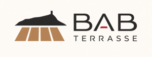 BAB TERRASSE Anglet, Menuiserie extérieure, Construction de terrasse en bois, Construction de terrasse traditionnelle