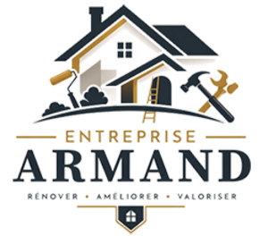 Entreprise Armand 76 Pavilly, Construction générale