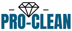 Pro-Clean 74 Poisy, Revêtements extérieurs