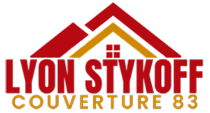 Lyon Stykoff Couverture 83 Le Muy, Couverture, Peinture, Zinguerie et gouttières