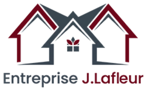 Entreprise J.Lafleur Trélissac, Couverture, Zinguerie et gouttières