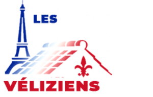 Les Couvreurs Véliziens Vélizy-Villacoublay, Couverture, Zinguerie et gouttières