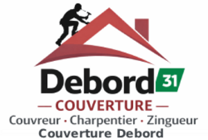 Couverture Debord 31 Seysses, Couverture, Charpente, Zinguerie et gouttières