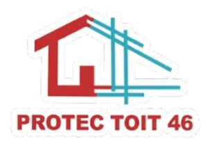 Protec'Toit 46 Vayrac, Couverture