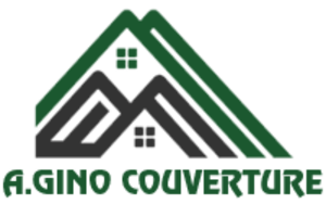 A.Gino Couverture Bassussarry, Couverture, Zinguerie et gouttières