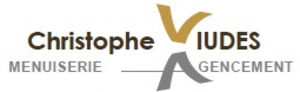 Christophe Viudes Couloumé-Mondebat, Menuiserie intérieure