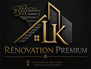 LK Rénovation Premium Bréal-sous-Montfort, Couverture, Zinguerie et gouttières