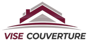 VISE Couverture Creutzwald, Couverture, Charpente