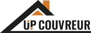UP Couvreur Mérignac, Couverture, Zinguerie et gouttières