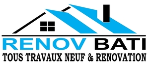 Renovbati  Meysse, Construction générale