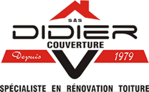 DIDIER COUVERTURE Suresnes, Couverture