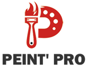 Peint'Pro Aimargues, Revêtements extérieurs