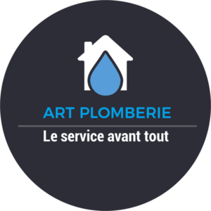 Art Plomberie Paris - Fécamp Services Pavillons-sous-Bois, Plomberie générale, Installation douche à l'italienne, Aménagement de salle de bain, Plomberie générale