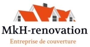 Mkh-renovation  Eaubonne, Couverture, Charpente, Rénovation de toiture, Sur-élévation de toiture, Zinguerie et gouttières